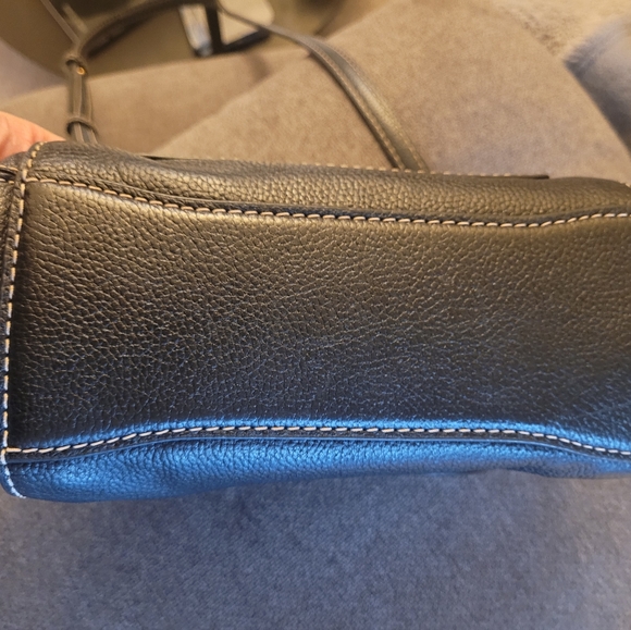 Marc Jacobs the boho grind crossbody bag - Picture 4 of 10